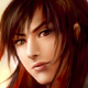 发布