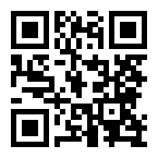 微信扫一扫