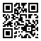 微信扫一扫